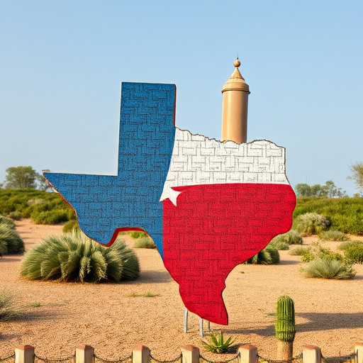 Optimal Times to Explore Texas: Festivals & Weather Guide