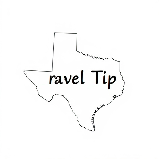 Texas Travel Tips: Optimal Seasons & Festivals for Every Mood