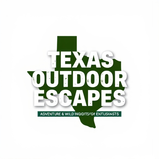 Texas Outdoor Escapes: Adventure & Wildlife Insights for Enthusiasts