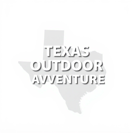 Texas Outdoor Adventures: Explore National Parks with Ultimate Travel Tips