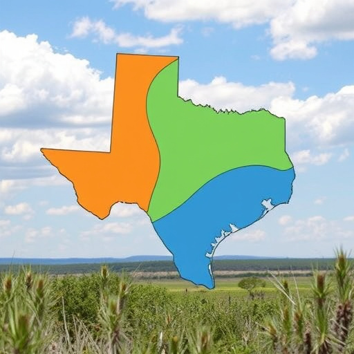 Texas