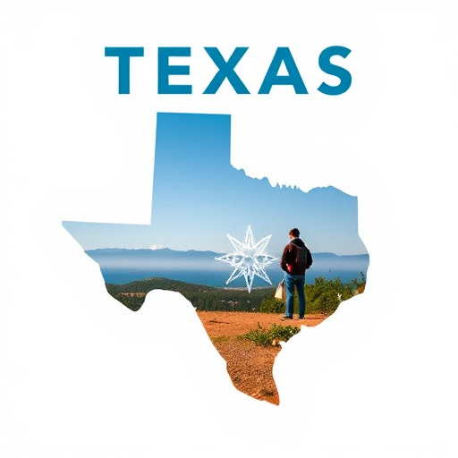 Texas Travel Tips: Seamless Journeys Across the State