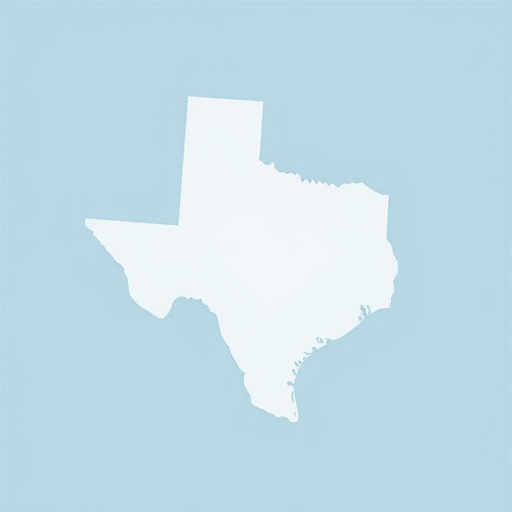 Texas Travel Tips: Navigate, Stay, Explore, Immerse Easily