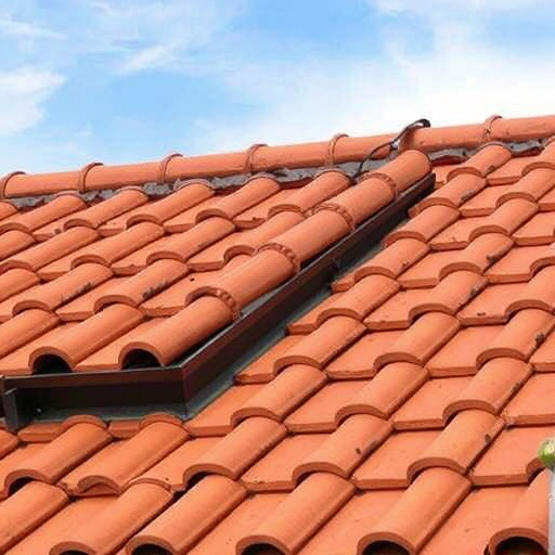 Tile Roofing Oro Valley
