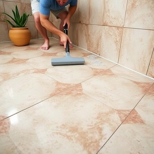 Tile Roofing Oro Valley