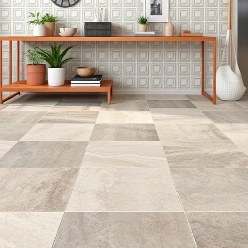 Tile Roofing Oro Valley