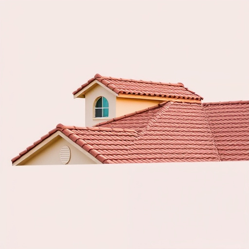 Elevate Your Home: Stylish Tile Roofing for Oro Valley
