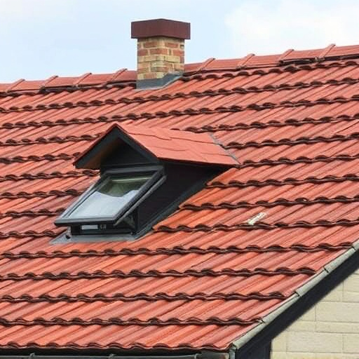 Tile Roofing Oro Valley