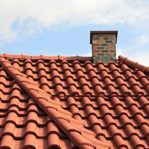 Tile Roofing Oro Valley