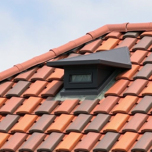 Tile Roofing Oro Valley