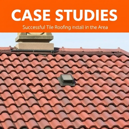 Tile Roofing Oro Valley