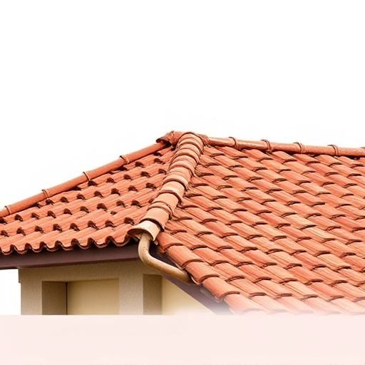 Trusted Oro Valley Tile Roofers: Expert Guidance &amp; Trends