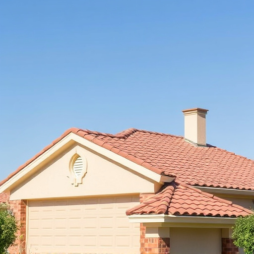 Transform Your Home with Top-Rated Tile Roofing in Oro Valley