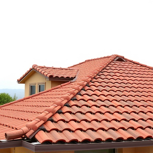 Tile Roofing Oro Valley: Expert Guide to Your Ultimate Protection