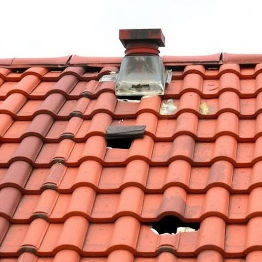 Tile Roofing Oro Valley