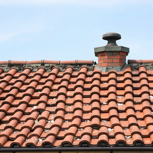 Tile Roofing Oro Valley
