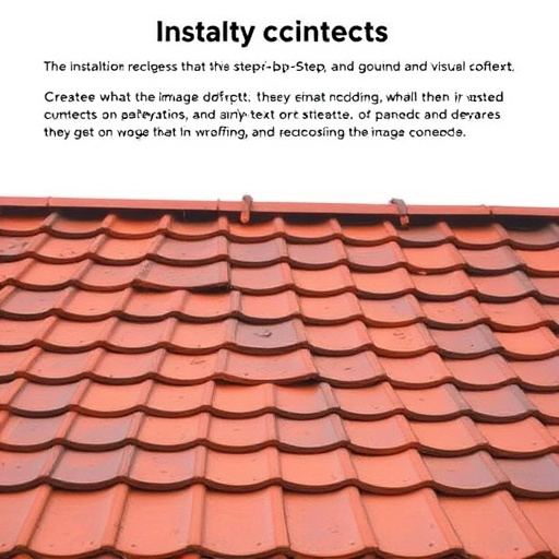 Tile Roofing Oro Valley
