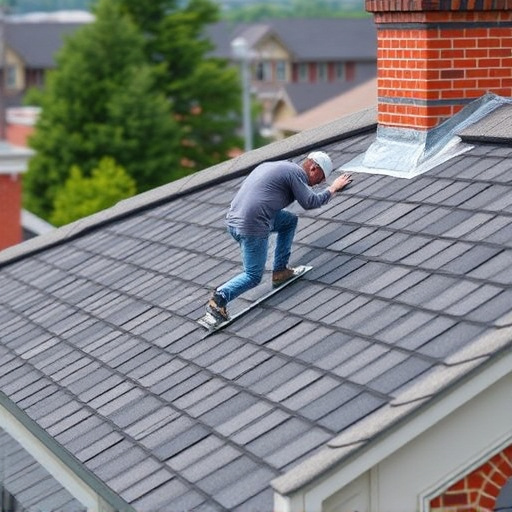 Tile Roofing Oro Valley