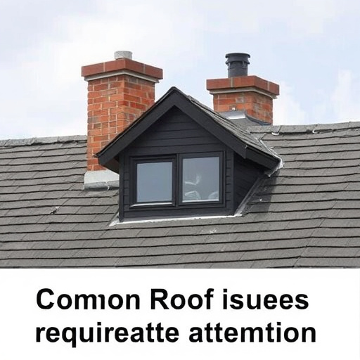Tile Roofing Oro Valley