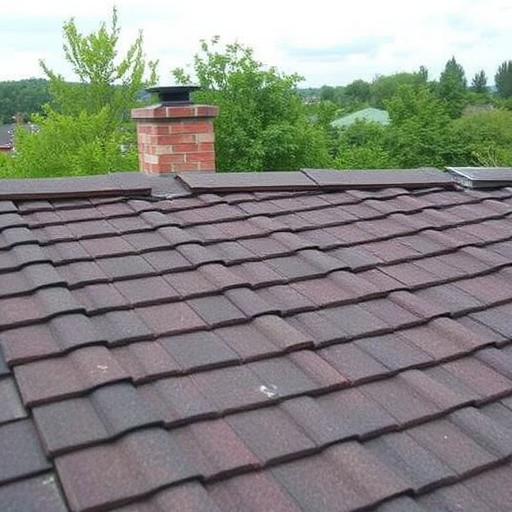 Tile Roofing Oro Valley