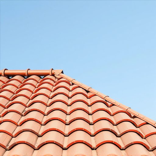 Tile Roofing Oro Valley: Emergency Solutions for Urgent Repairs