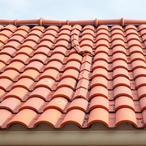 Tile Roofing Oro Valley: Expert Guidance for Longevity &amp; Style