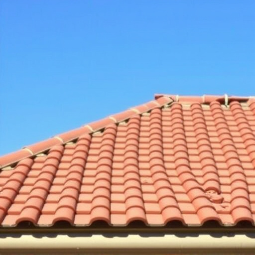 Tile Roofing Oro Valley: Experts Guide to Quality &amp; Trends