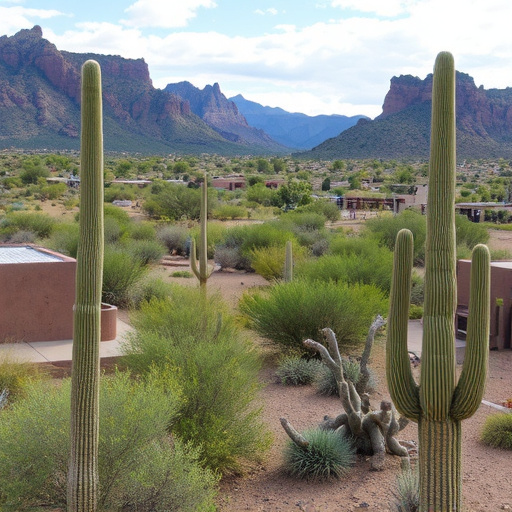 Tile Roofing Oro Valley