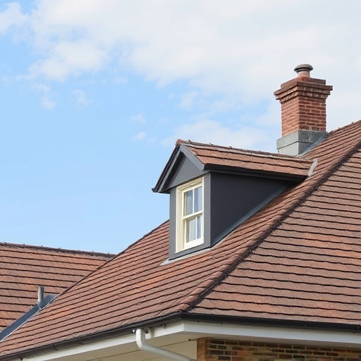 Tile Roofing Oro Valley
