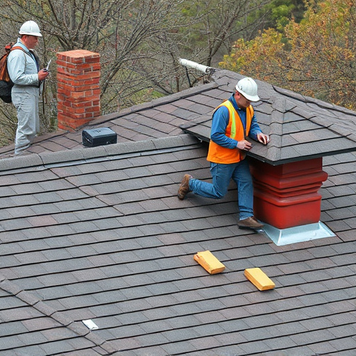 Tile Roofing Oro Valley