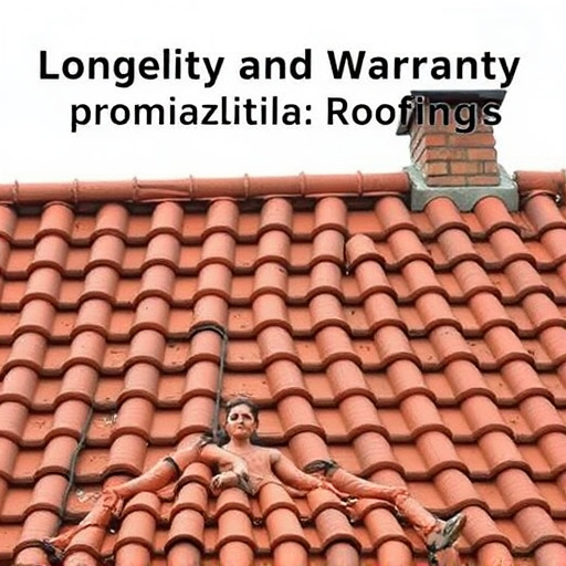 Tile Roofing Oro Valley