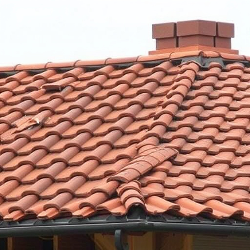 Tile Roofing Oro Valley