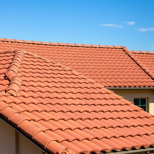 Tile Roofing Oro Valley: Experts Guide Top Picks &amp; Trends
