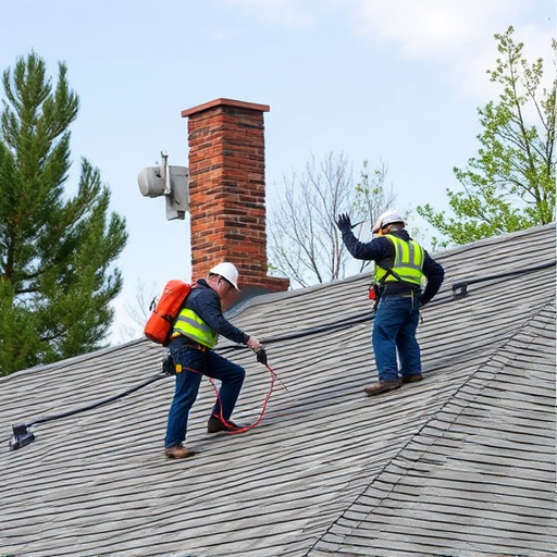 Tile Roofing Oro Valley