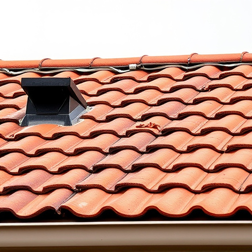 Protect Tile Roofing Oro Valley: Comprehensive Guide to Weather Damage Prevention