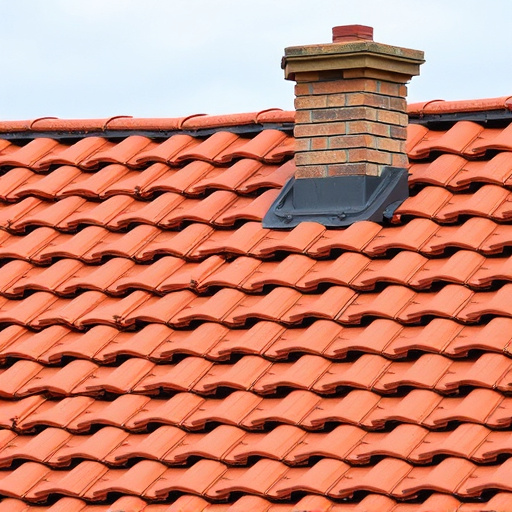 Tile Roofing Oro Valley