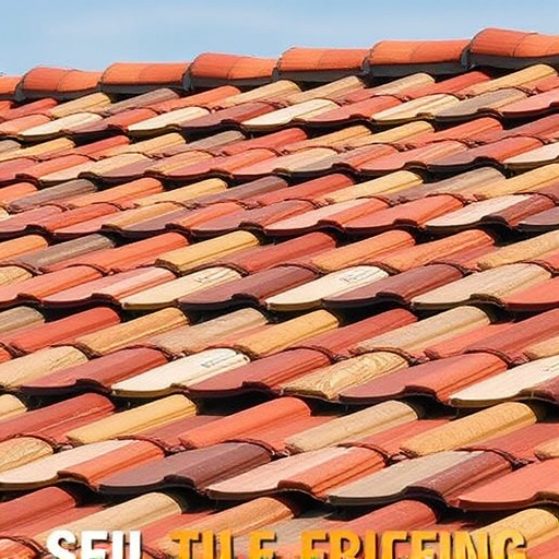 Tile Roofing Oro Valley