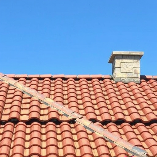 Tile Roofing Oro Valley