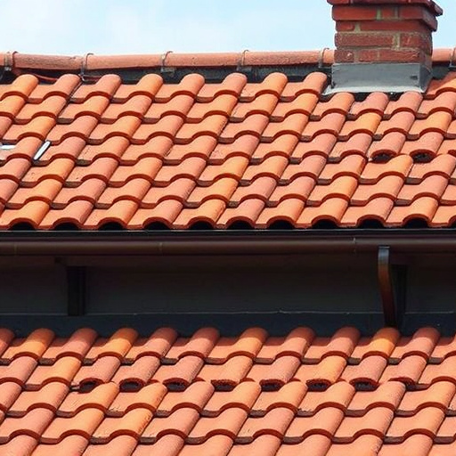 Tile Roofing Oro Valley