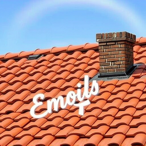 Tile Roofing Oro Valley