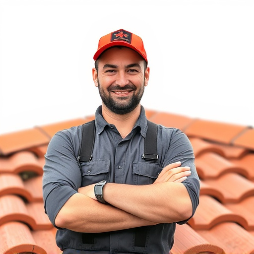 Expert Tile Roofing Maintenance: Oro Valley Guide