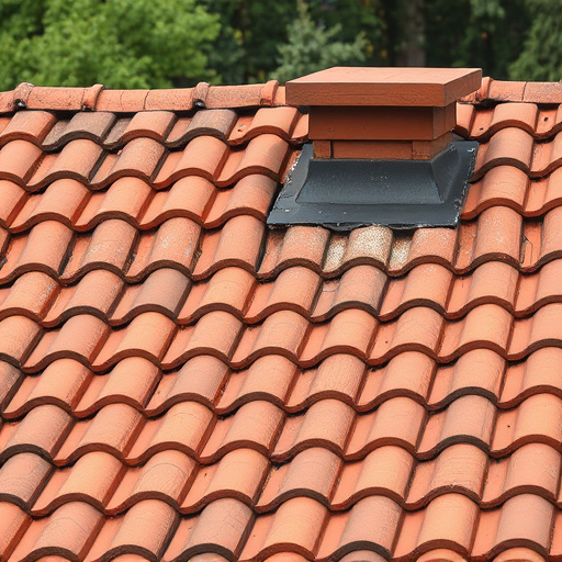 Tile Roofing Oro Valley