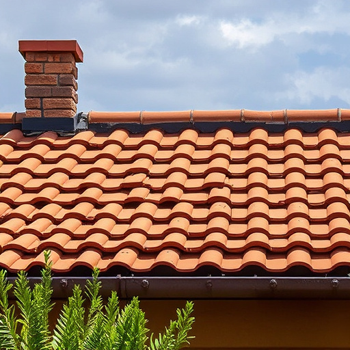 Tile Roofing Oro Valley