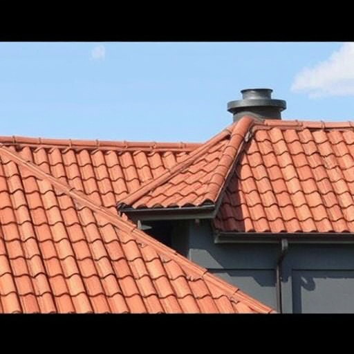 Tile Roofing Oro Valley