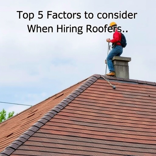 Tile Roofing Oro Valley