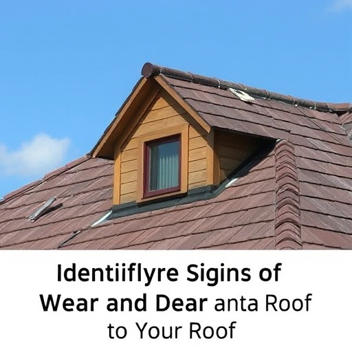Tile Roofing Oro Valley