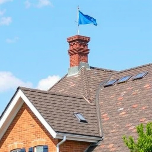 Tile Roofing Oro Valley