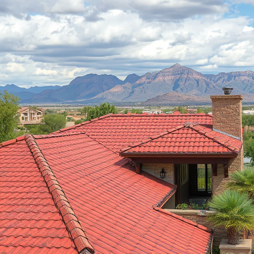 Tucson