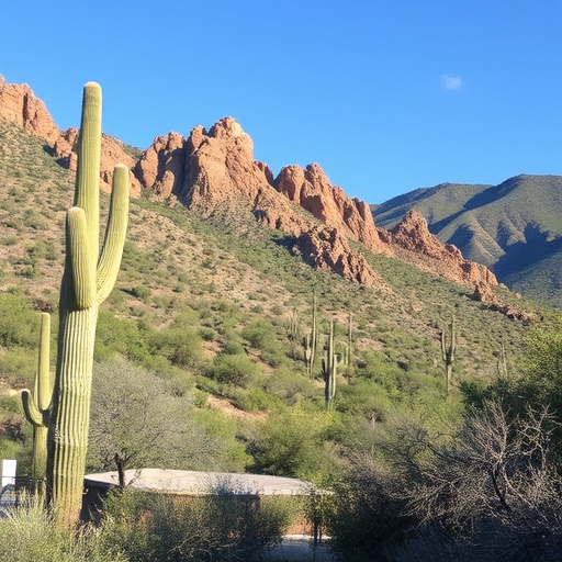 Tucson