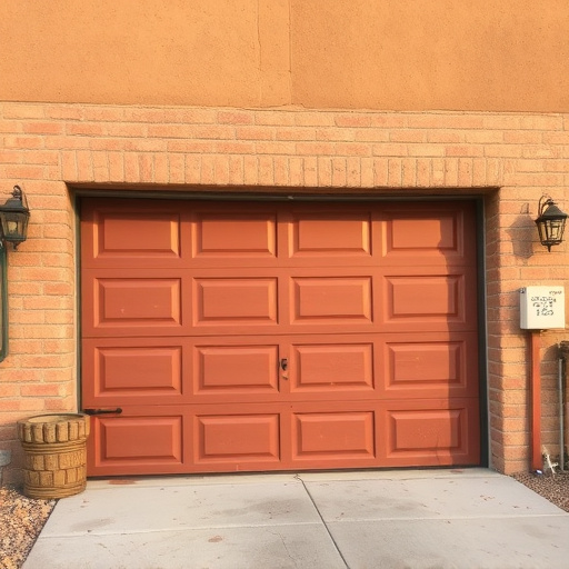 Tucson